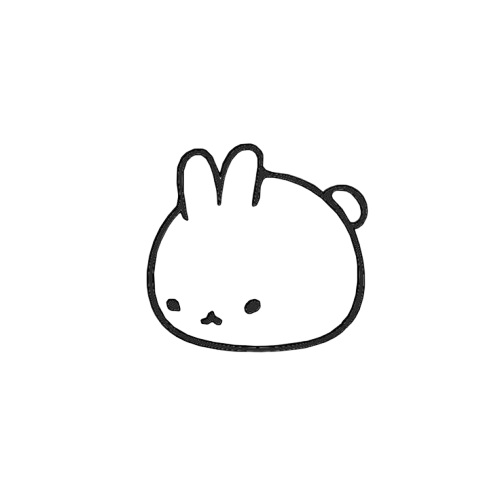 bunnie