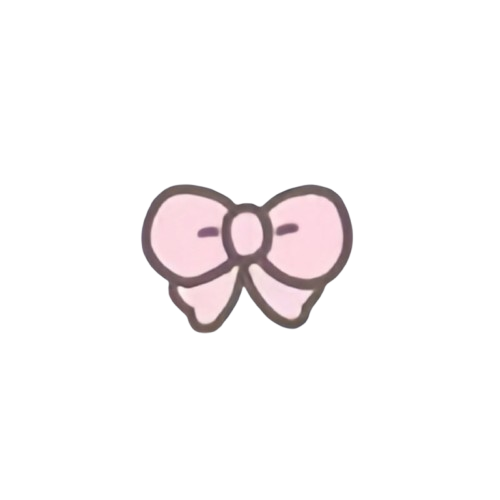 ribbon